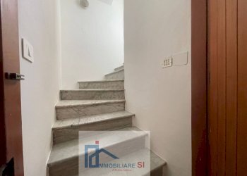 Foto 21 - Three-room apartment Via Bartolomeo Camerario, Benevento - photo 21