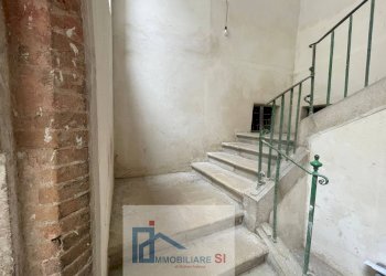 Foto 24 - Three-room apartment Via Bartolomeo Camerario, Benevento - photo 24