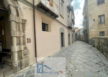 Foto 28 - Three-room apartment Via Bartolomeo Camerario, Benevento - photo 28