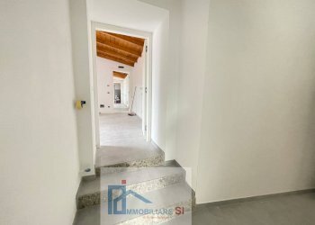 Foto 5 - Four-room apartment Via Bartolomeo Camerario, Benevento - photo 5