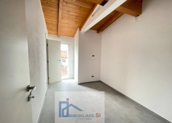 Foto 16 - Four-room apartment Via Bartolomeo Camerario, Benevento - photo 16