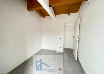 Foto 18 - Four-room apartment Via Bartolomeo Camerario, Benevento - photo 18