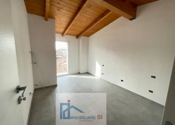 Foto 19 - Four-room apartment Via Bartolomeo Camerario, Benevento - photo 19