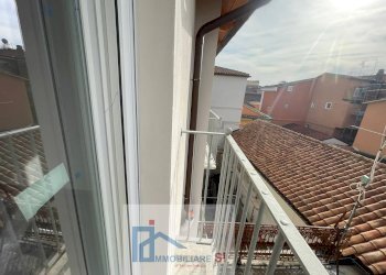 Foto 20 - Four-room apartment Via Bartolomeo Camerario, Benevento - photo 20