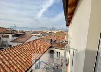 Foto 21 - Four-room apartment Via Bartolomeo Camerario, Benevento - photo 21