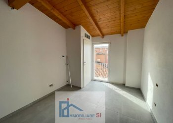 Foto 22 - Four-room apartment Via Bartolomeo Camerario, Benevento - photo 22