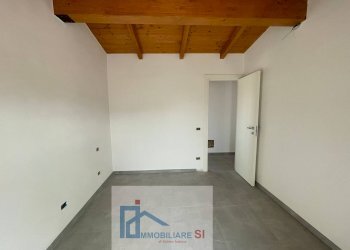 Foto 25 - Four-room apartment Via Bartolomeo Camerario, Benevento - photo 25
