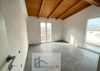 Foto 26 - Four-room apartment Via Bartolomeo Camerario, Benevento - photo 26