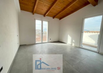Foto 27 - Four-room apartment Via Bartolomeo Camerario, Benevento - photo 27