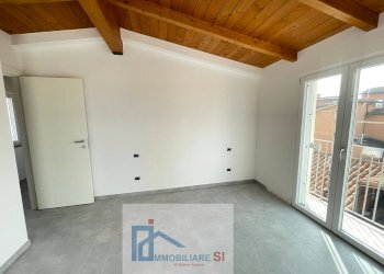 Foto 29 - Four-room apartment Via Bartolomeo Camerario, Benevento - photo 29