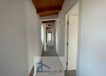 Foto 30 - Four-room apartment Via Bartolomeo Camerario, Benevento - photo 30