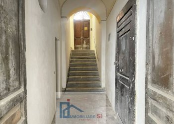 Foto 31 - Four-room apartment Via Bartolomeo Camerario, Benevento - photo 31