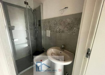 Foto 17 - Four-room apartment Via Bartolomeo Camerario, Benevento - photo 17