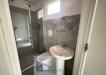 Foto 23 - Four-room apartment Via Bartolomeo Camerario, Benevento - photo 23