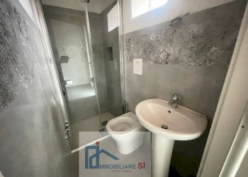 Foto 24 - Four-room apartment Via Bartolomeo Camerario, Benevento - photo 24