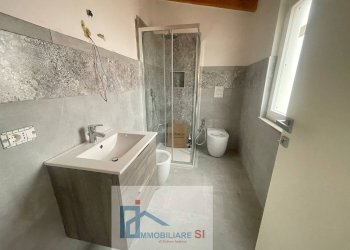 Foto 13 - Four-room apartment Via Bartolomeo Camerario, Benevento - photo 13