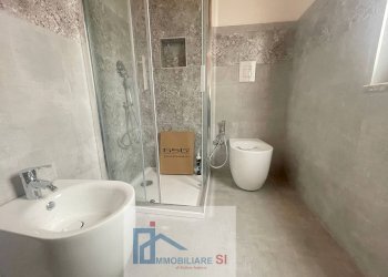 Foto 14 - Four-room apartment Via Bartolomeo Camerario, Benevento - photo 14