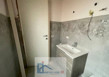 Foto 15 - Four-room apartment Via Bartolomeo Camerario, Benevento - photo 15