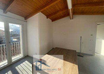 Foto 6 - Four-room apartment Via Bartolomeo Camerario, Benevento - photo 6