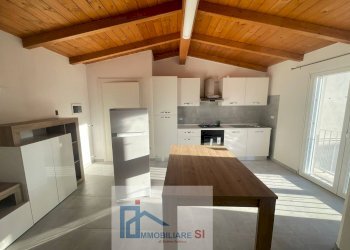 Foto 7 - Four-room apartment Via Bartolomeo Camerario, Benevento - photo 7