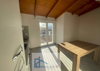 Foto 8 - Four-room apartment Via Bartolomeo Camerario, Benevento - photo 8