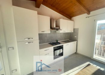 Foto 9 - Four-room apartment Via Bartolomeo Camerario, Benevento - photo 9