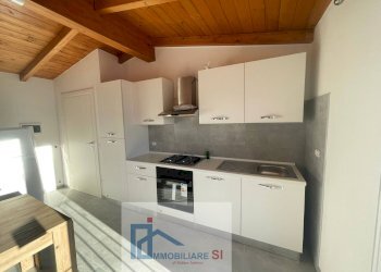 Foto 10 - Four-room apartment Via Bartolomeo Camerario, Benevento - photo 10