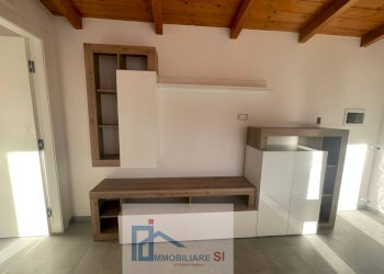 Foto 11 - Four-room apartment Via Bartolomeo Camerario, Benevento - photo 11