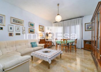 Foto 1 - Appartamento VIA SAN ZENO, Treviso - foto 1