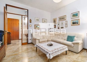 Foto 2 - Appartamento VIA SAN ZENO, Treviso - foto 2