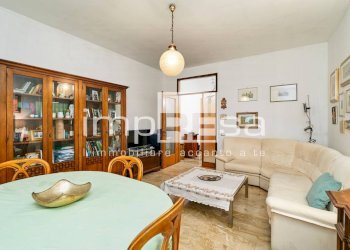 Foto 3 - Appartamento VIA SAN ZENO, Treviso - foto 3