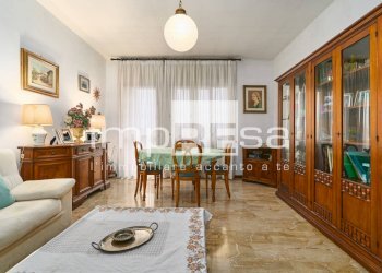 Foto 4 - Appartamento VIA SAN ZENO, Treviso - foto 4