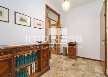 Foto 5 - Appartamento VIA SAN ZENO, Treviso - foto 5