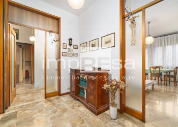 Foto 6 - Appartamento VIA SAN ZENO, Treviso - foto 6