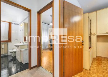 Foto 7 - Appartamento VIA SAN ZENO, Treviso - foto 7