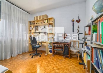 Foto 8 - Appartamento VIA SAN ZENO, Treviso - foto 8