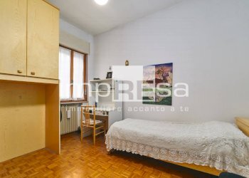 Foto 9 - Appartamento VIA SAN ZENO, Treviso - foto 9