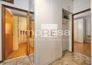 Foto 10 - Appartamento VIA SAN ZENO, Treviso - foto 10