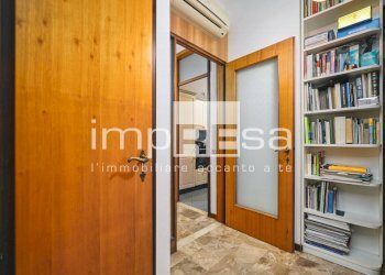 Foto 11 - Appartamento VIA SAN ZENO, Treviso - foto 11