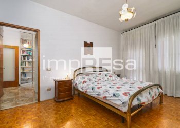 Foto 13 - Appartamento VIA SAN ZENO, Treviso - foto 13