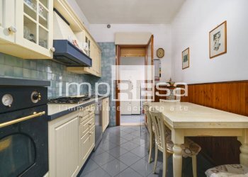 Foto 14 - Appartamento VIA SAN ZENO, Treviso - foto 14