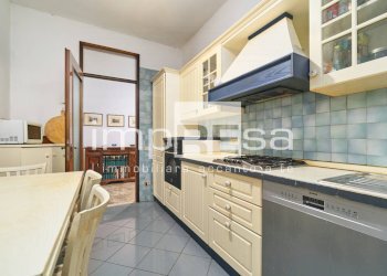 Foto 15 - Appartamento VIA SAN ZENO, Treviso - foto 15