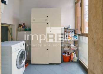 Foto 16 - Appartamento VIA SAN ZENO, Treviso - foto 16