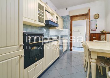 Foto 17 - Appartamento VIA SAN ZENO, Treviso - foto 17