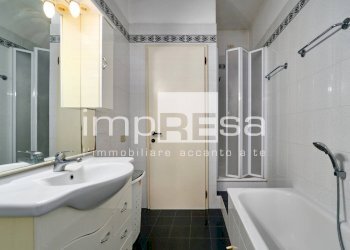 Foto 18 - Appartamento VIA SAN ZENO, Treviso - foto 18