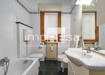 Foto 19 - Appartamento VIA SAN ZENO, Treviso - foto 19