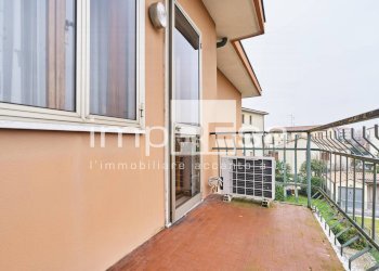 Foto 20 - Appartamento VIA SAN ZENO, Treviso - foto 20