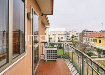 Foto 21 - Appartamento VIA SAN ZENO, Treviso - foto 21