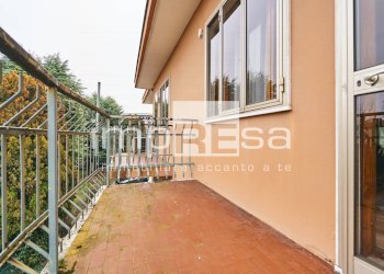 Foto 22 - Appartamento VIA SAN ZENO, Treviso - foto 22