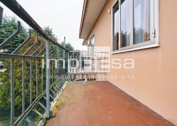 Foto 23 - Appartamento VIA SAN ZENO, Treviso - foto 23